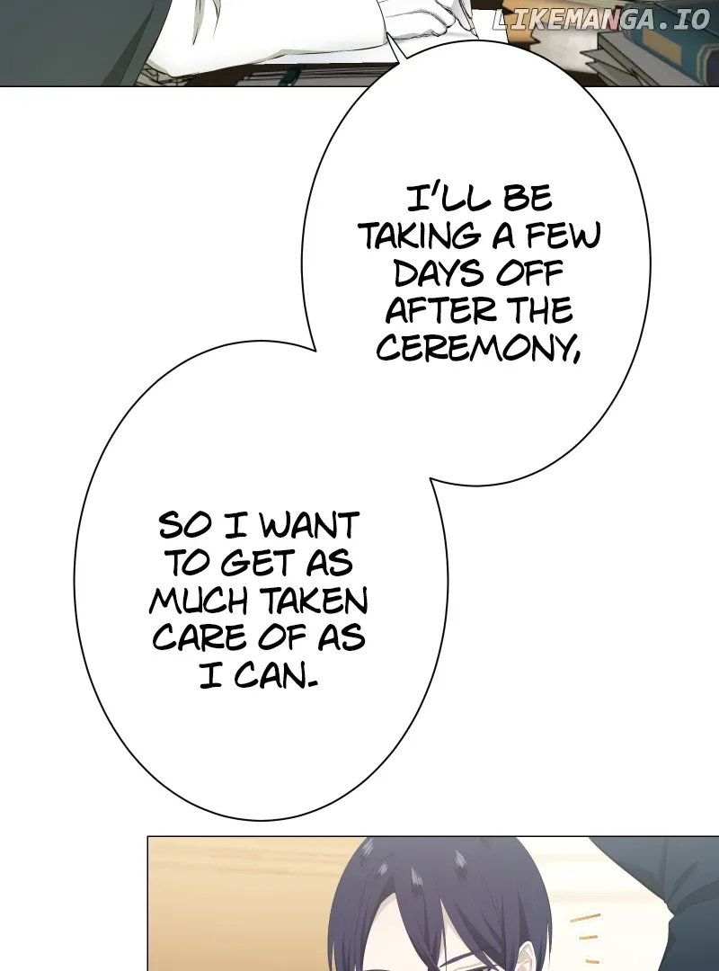 Nulliitas: The Half-Blood Royalty Chapter 180 Online - página 30