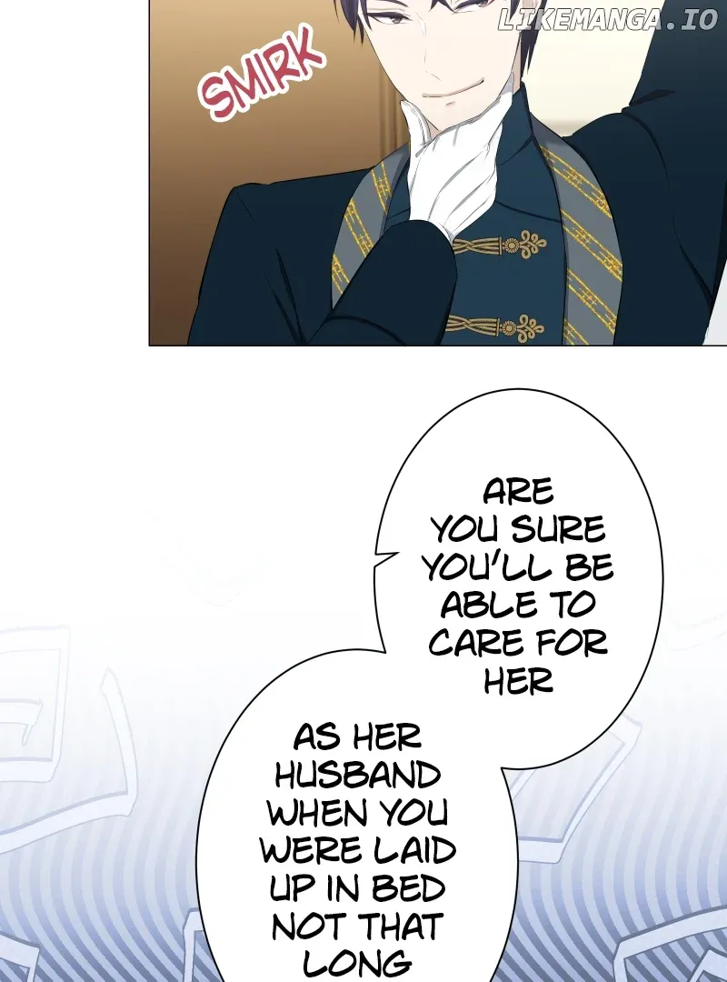 Nulliitas: The Half-Blood Royalty Chapter 180 Online - página 31