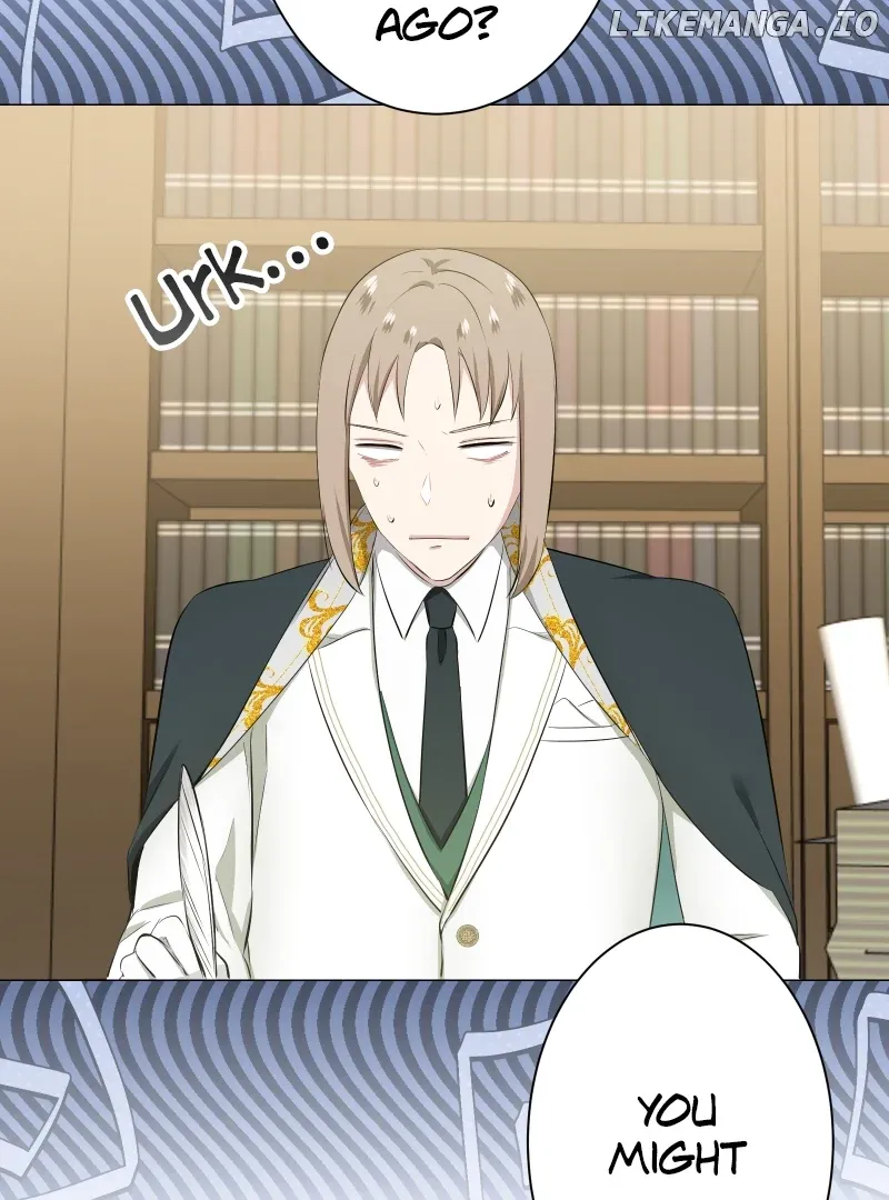 Nulliitas: The Half-Blood Royalty Chapter 180 Online - página 32