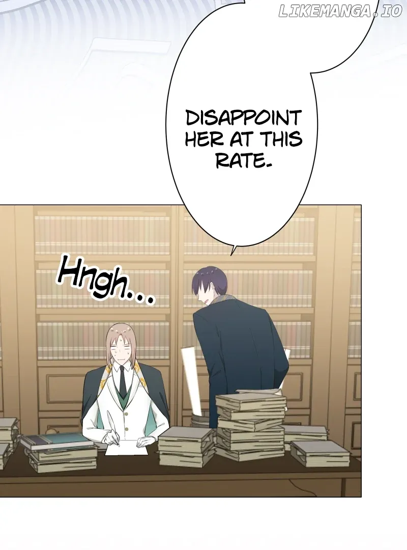 Nulliitas: The Half-Blood Royalty Chapter 180 Online - página 33