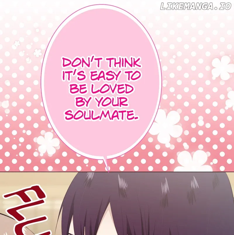 Nulliitas: The Half-Blood Royalty Chapter 180 Online - página 34