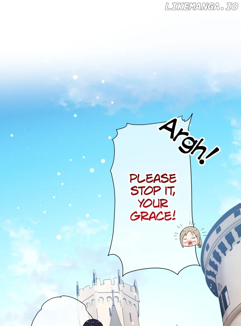 Nulliitas: The Half-Blood Royalty Chapter 180 Online - página 36