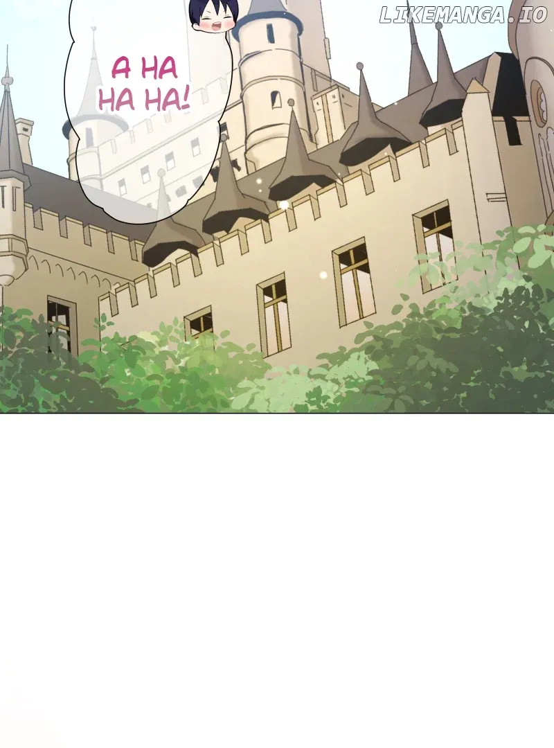 Nulliitas: The Half-Blood Royalty Chapter 180 Online - página 37