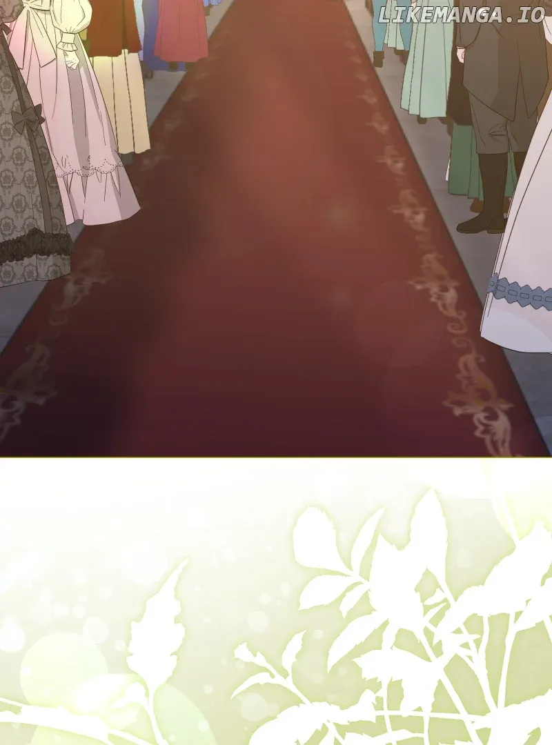 Nulliitas: The Half-Blood Royalty Chapter 180 Online - página 39