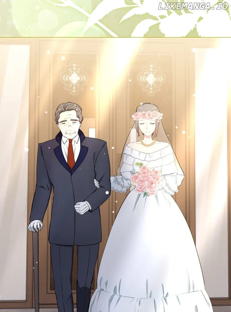 Nulliitas: The Half-Blood Royalty Chapter 180 Online - página 40