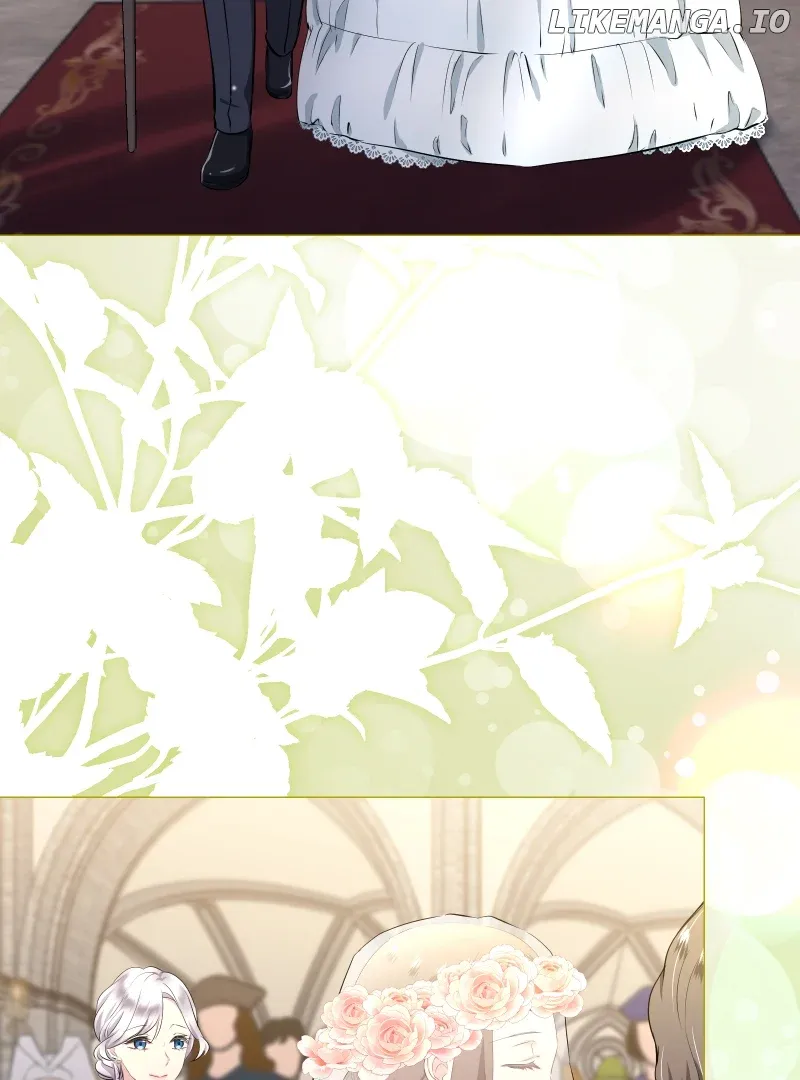 Nulliitas: The Half-Blood Royalty Chapter 180 Online - página 41