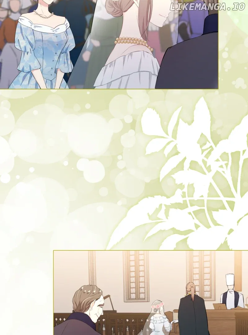 Nulliitas: The Half-Blood Royalty Chapter 180 Online - página 42