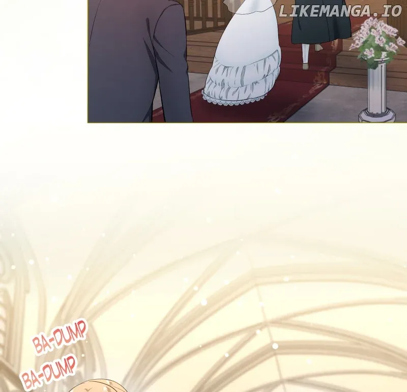 Nulliitas: The Half-Blood Royalty Chapter 180 Online - página 43