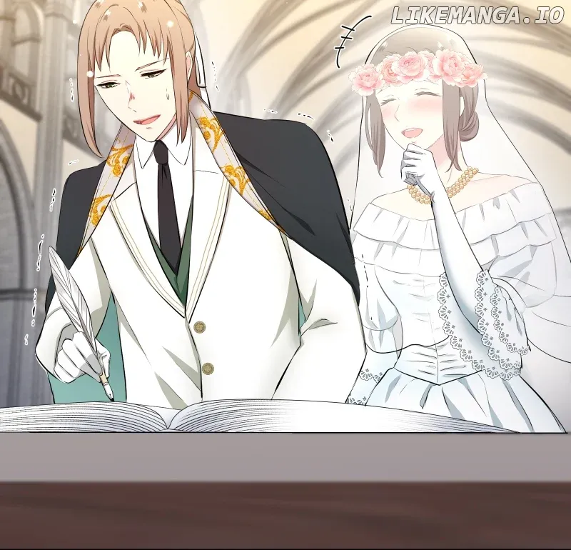 Nulliitas: The Half-Blood Royalty Chapter 180 Online - página 44