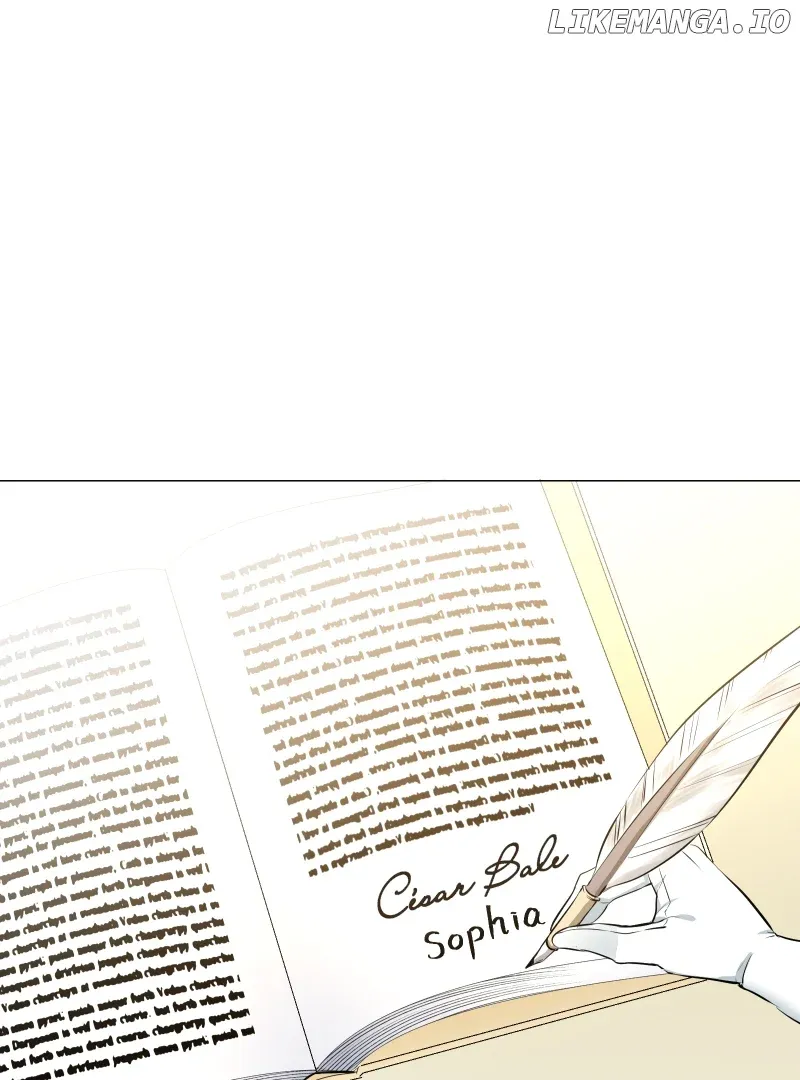 Nulliitas: The Half-Blood Royalty Chapter 180 Online - página 45