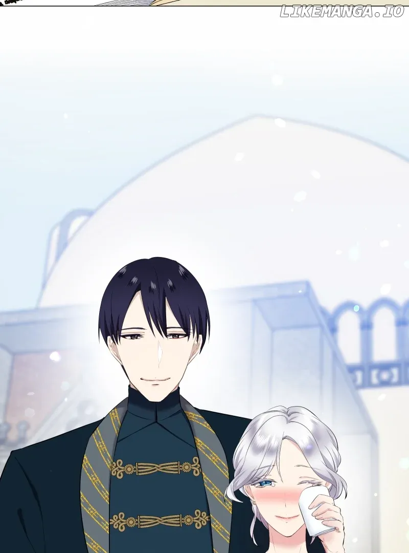Nulliitas: The Half-Blood Royalty Chapter 180 Online - página 46