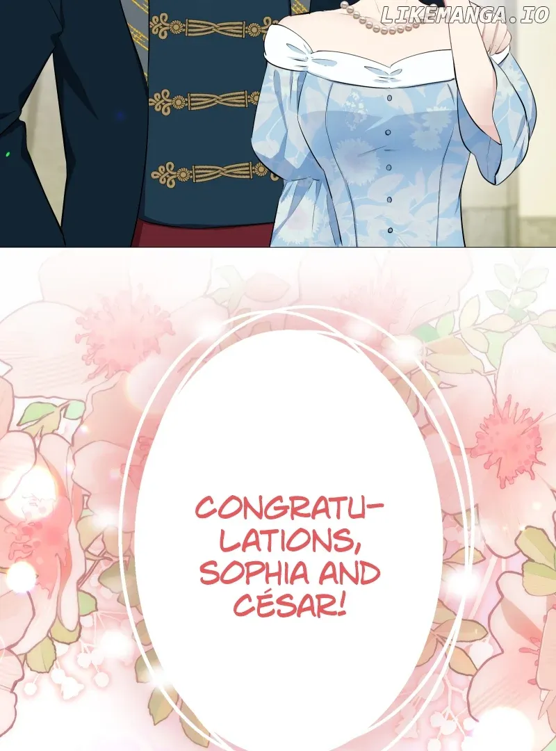 Nulliitas: The Half-Blood Royalty Chapter 180 Online - página 47