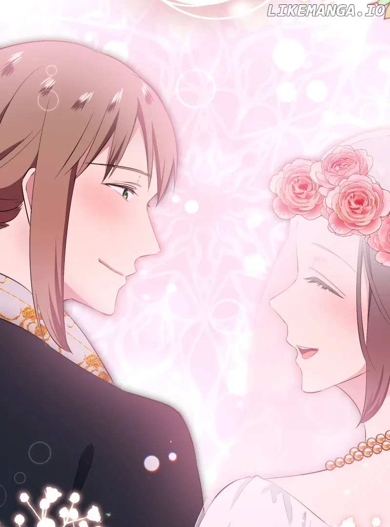 Nulliitas: The Half-Blood Royalty Chapter 180 Online - página 48