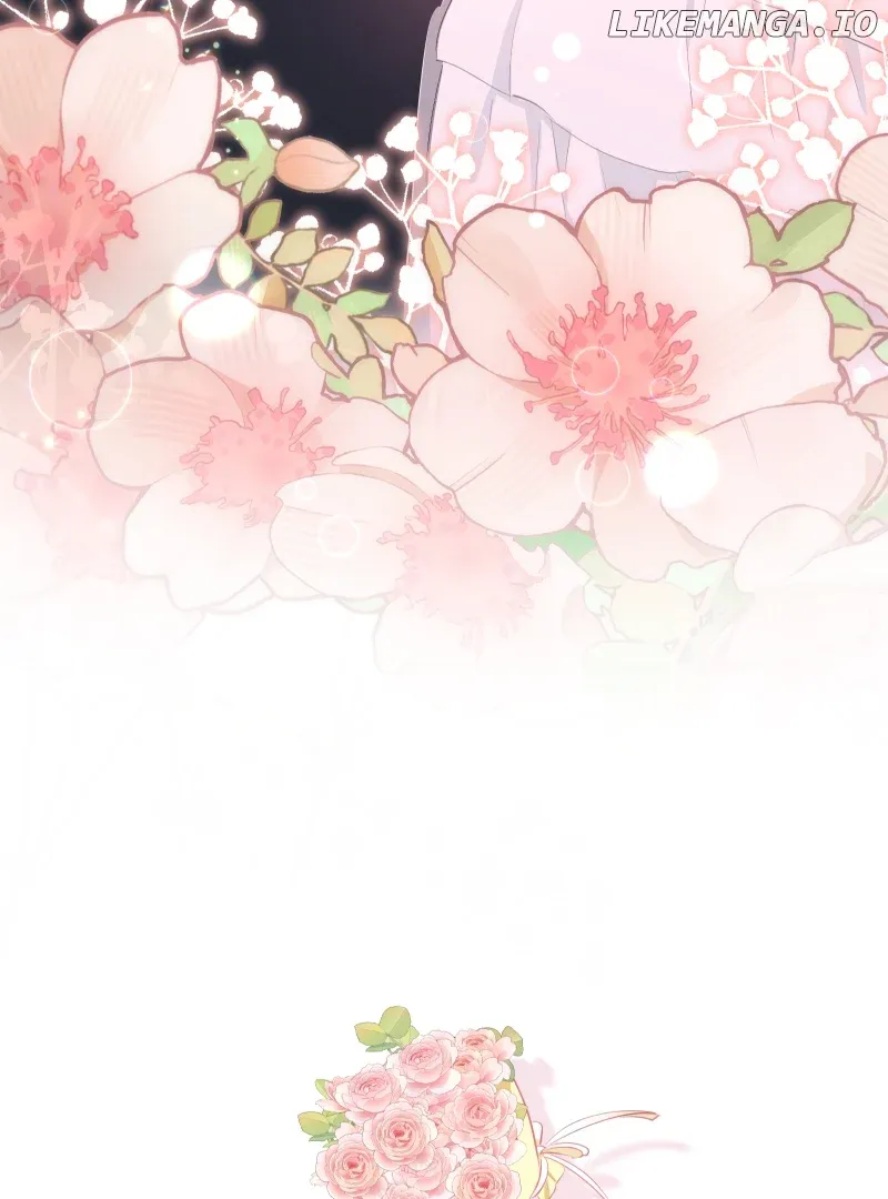 Nulliitas: The Half-Blood Royalty Chapter 180 Online - página 49