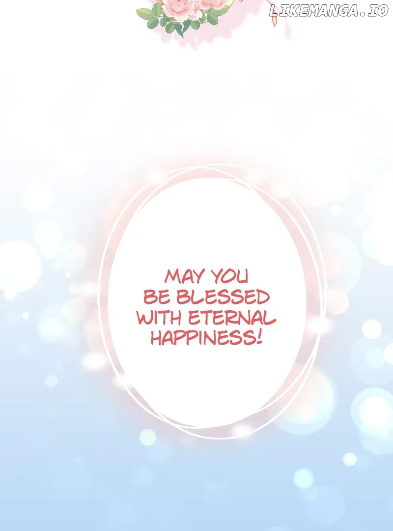 Nulliitas: The Half-Blood Royalty Chapter 180 Online - página 50
