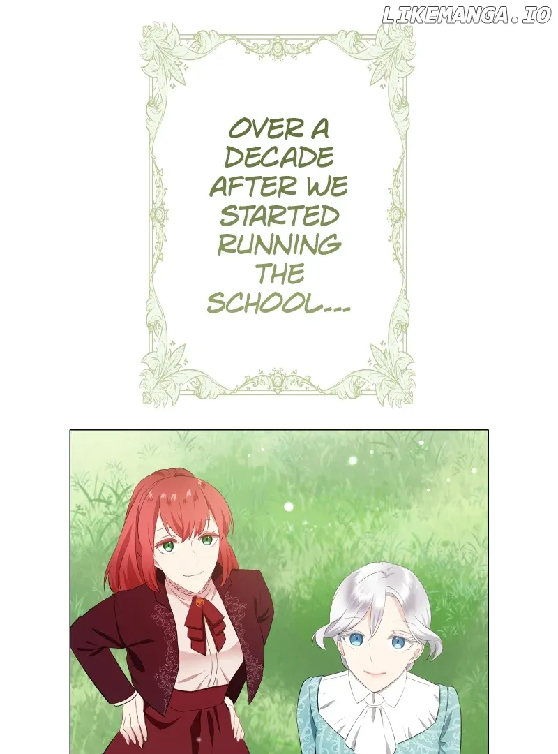 Nulliitas: The Half-Blood Royalty Chapter 180 Online - página 54
