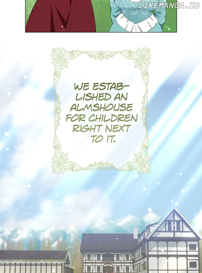 Nulliitas: The Half-Blood Royalty Chapter 180 Online - página 55