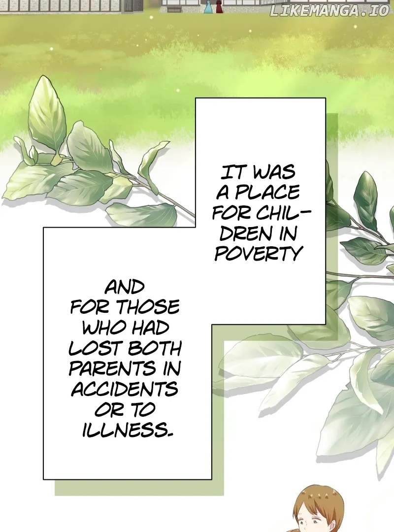 Nulliitas: The Half-Blood Royalty Chapter 180 Online - página 56