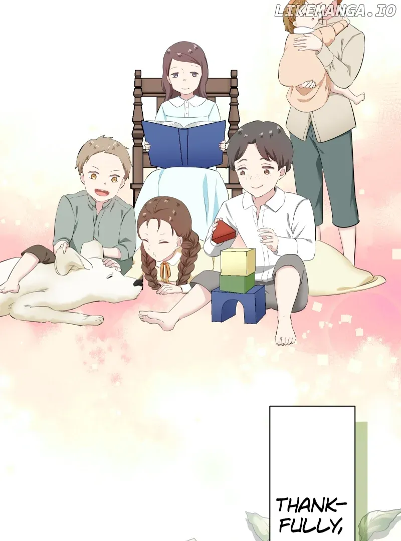 Nulliitas: The Half-Blood Royalty Chapter 180 Online - página 57