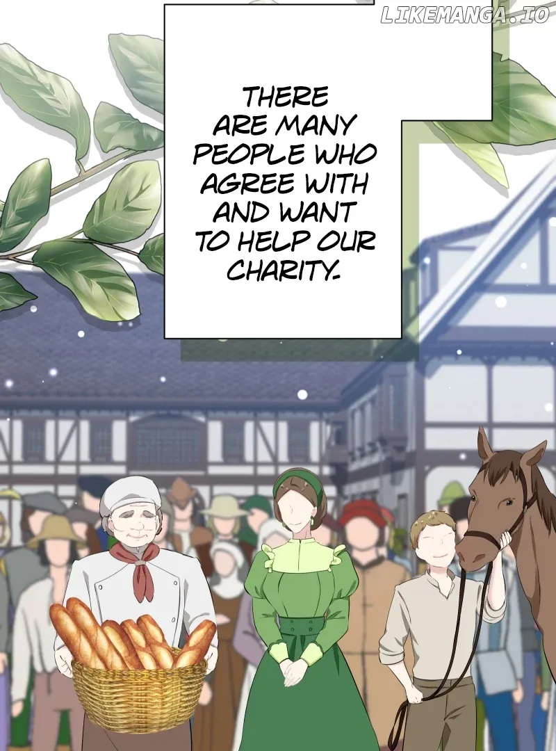 Nulliitas: The Half-Blood Royalty Chapter 180 Online - página 58