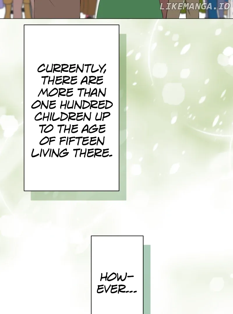 Nulliitas: The Half-Blood Royalty Chapter 180 Online - página 59