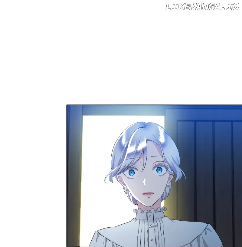 Nulliitas: The Half-Blood Royalty Chapter 180 Online - página 62