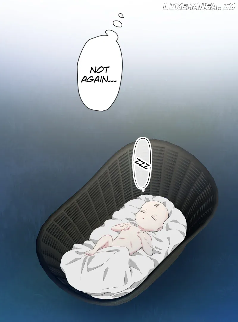 Nulliitas: The Half-Blood Royalty Chapter 180 Online - página 63