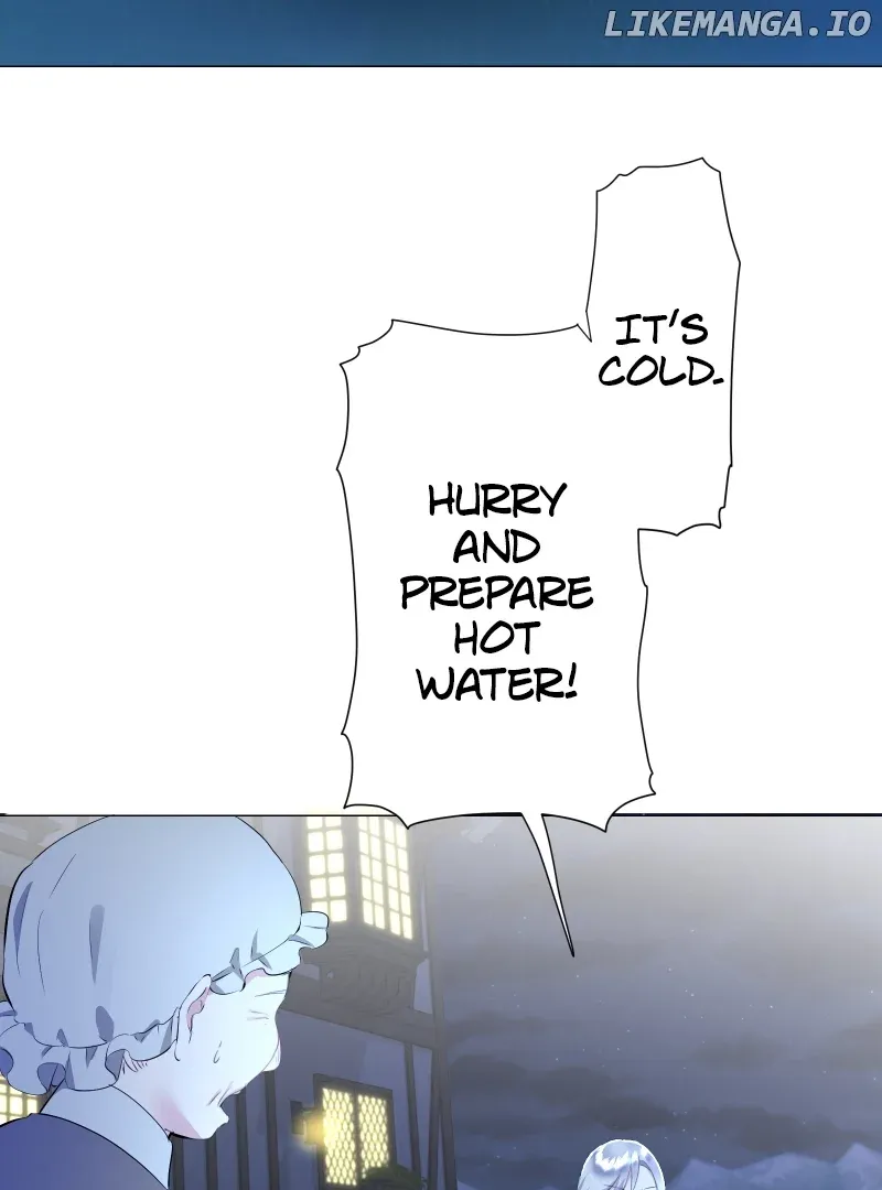Nulliitas: The Half-Blood Royalty Chapter 180 Online - página 64