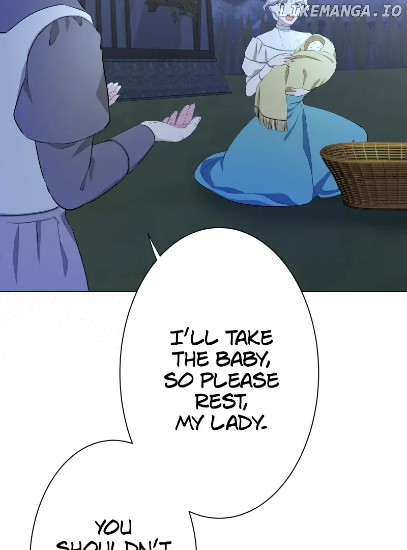 Nulliitas: The Half-Blood Royalty Chapter 180 Online - página 65