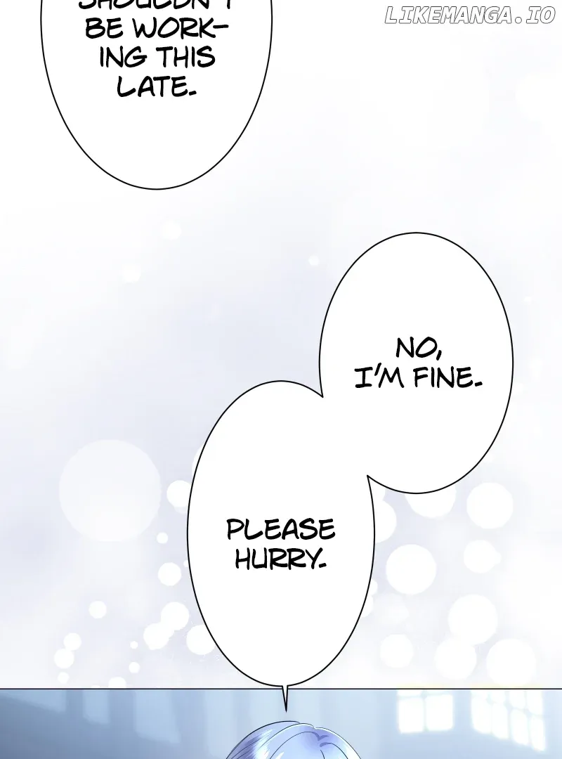 Nulliitas: The Half-Blood Royalty Chapter 180 Online - página 66