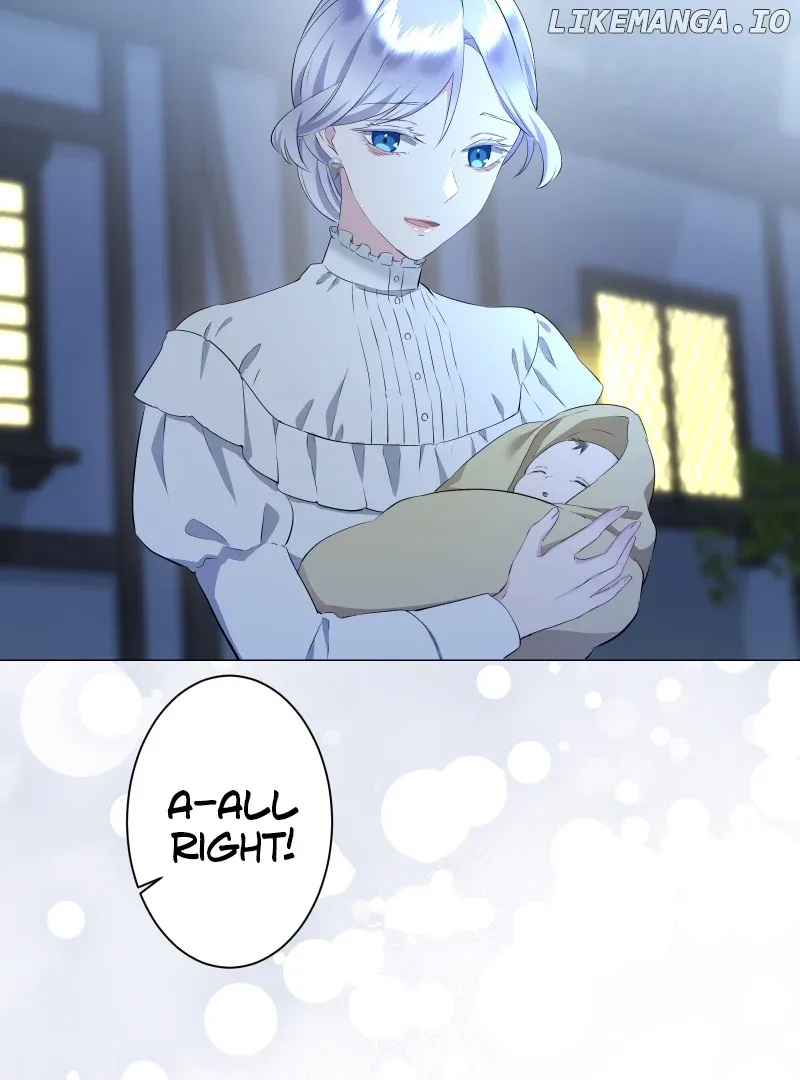 Nulliitas: The Half-Blood Royalty Chapter 180 Online - página 67