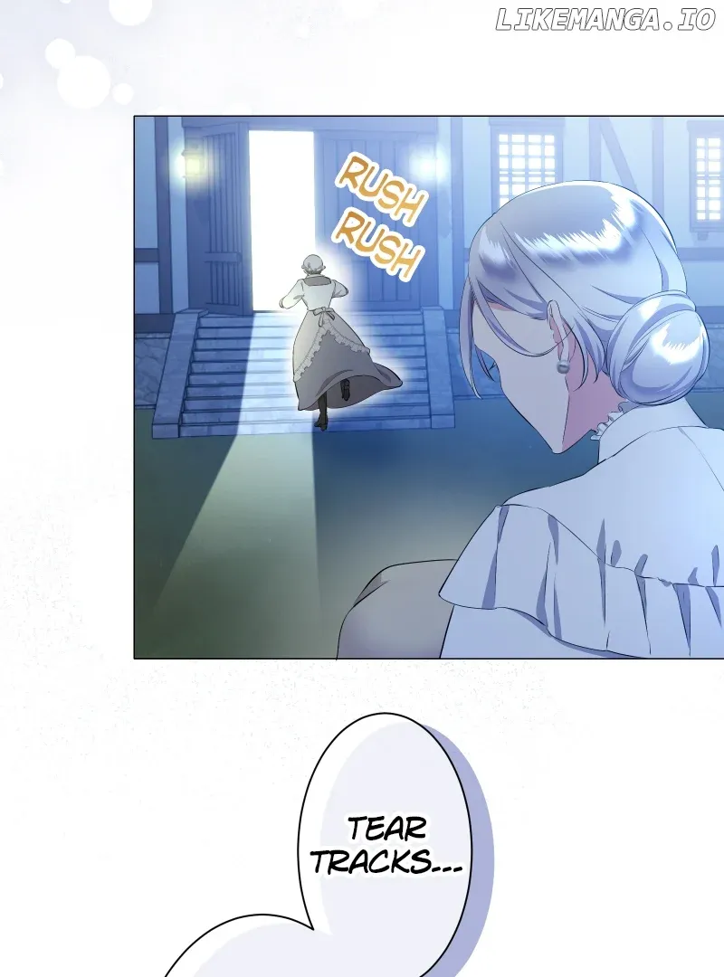 Nulliitas: The Half-Blood Royalty Chapter 180 Online - página 68