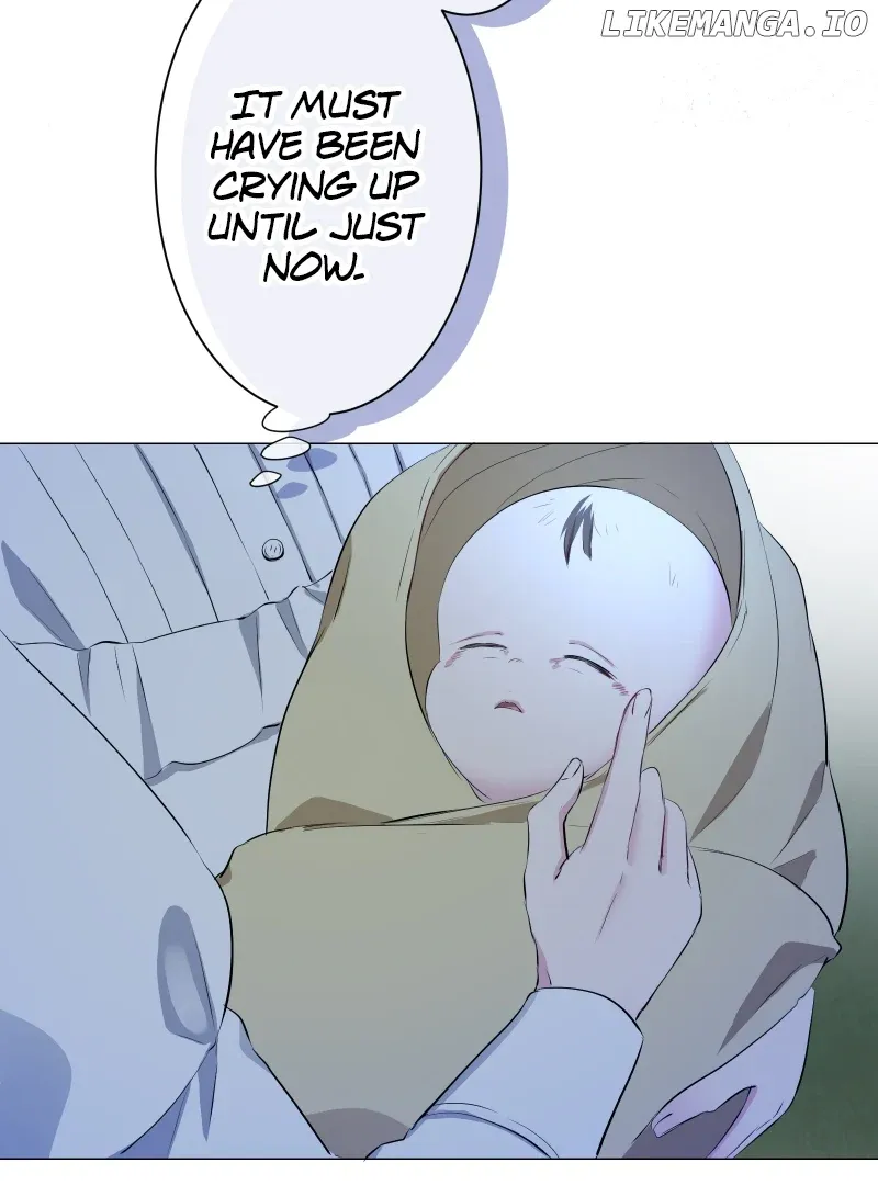 Nulliitas: The Half-Blood Royalty Chapter 180 Online - página 69