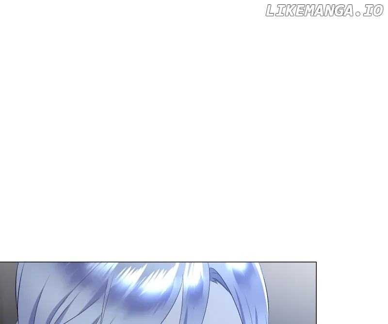 Nulliitas: The Half-Blood Royalty Chapter 180 Online - página 70