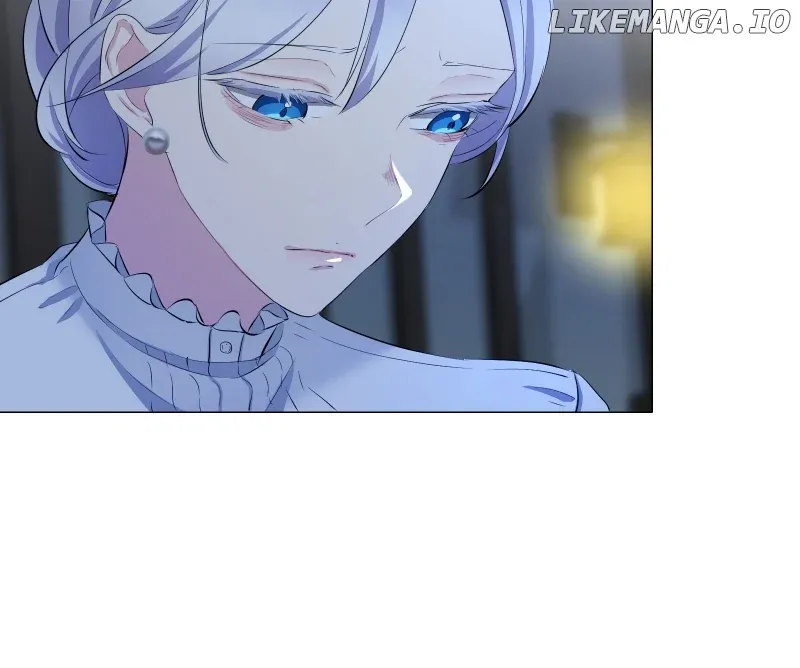 Nulliitas: The Half-Blood Royalty Chapter 180 Online - página 71