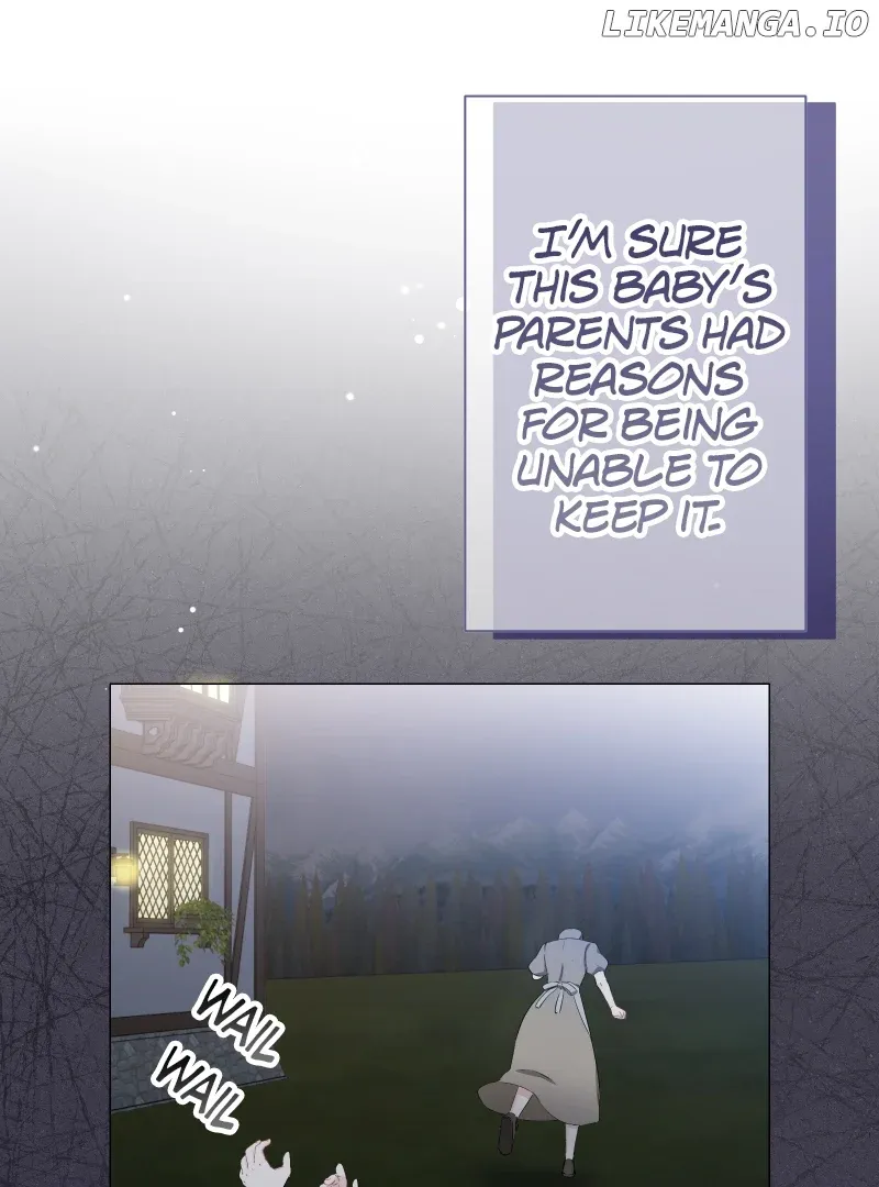Nulliitas: The Half-Blood Royalty Chapter 180 Online - página 72