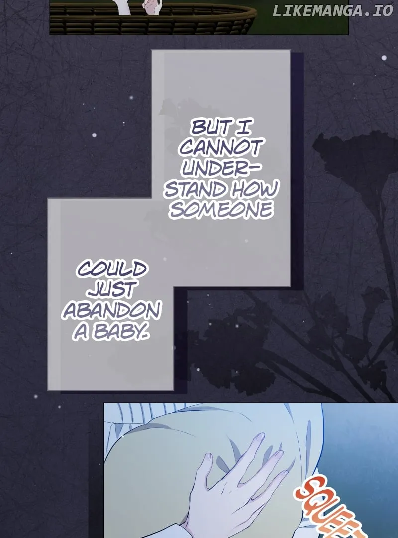 Nulliitas: The Half-Blood Royalty Chapter 180 Online - página 73