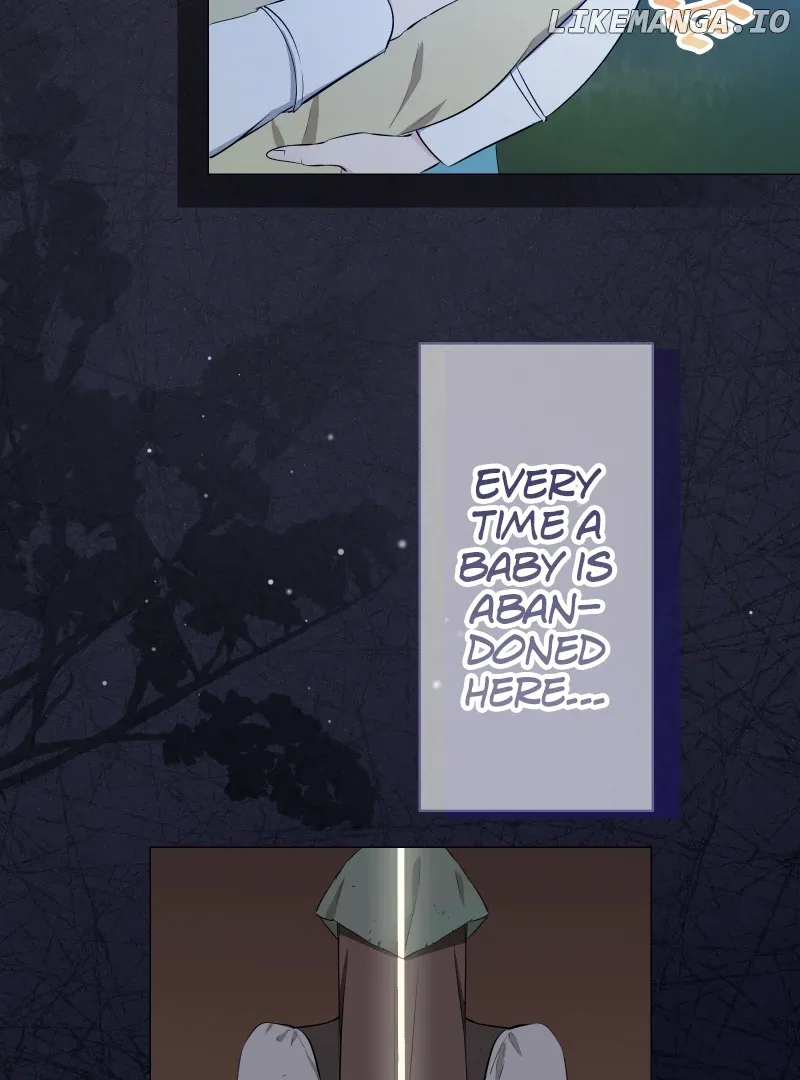 Nulliitas: The Half-Blood Royalty Chapter 180 Online - página 74