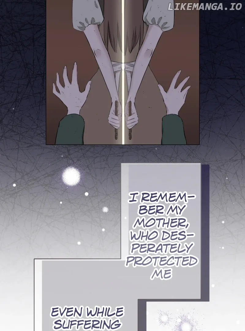 Nulliitas: The Half-Blood Royalty Chapter 180 Online - página 75
