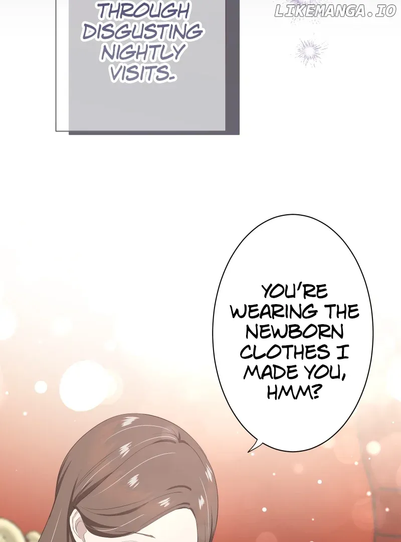 Nulliitas: The Half-Blood Royalty Chapter 180 Online - página 76