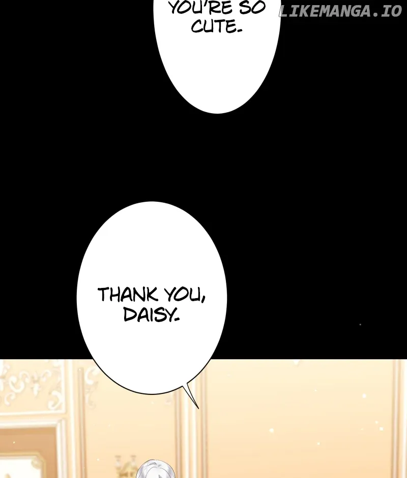 Nulliitas: The Half-Blood Royalty Chapter 180 Online - página 78