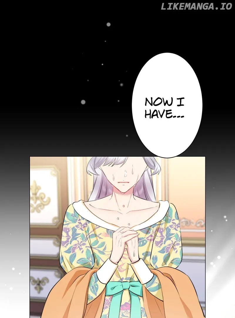 Nulliitas: The Half-Blood Royalty Chapter 180 Online - página 80