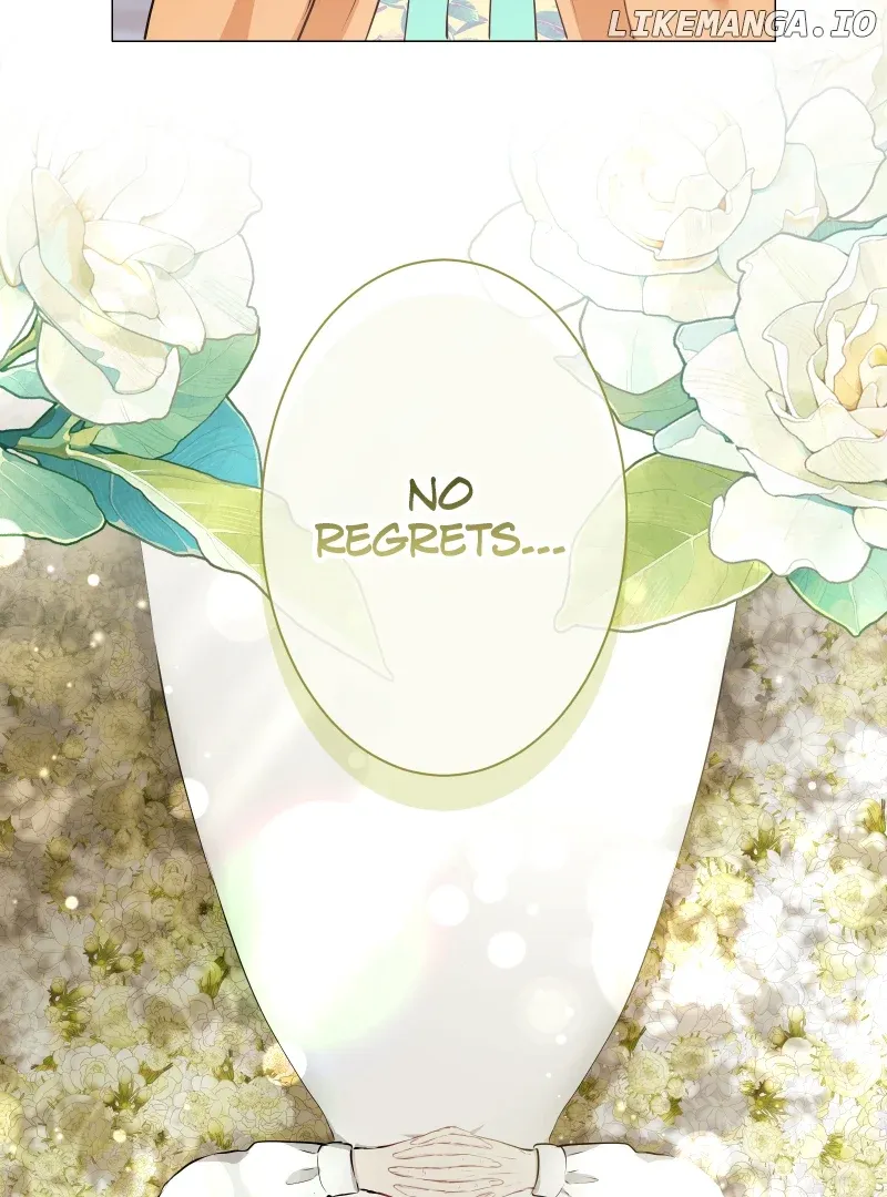 Nulliitas: The Half-Blood Royalty Chapter 180 Online - página 81