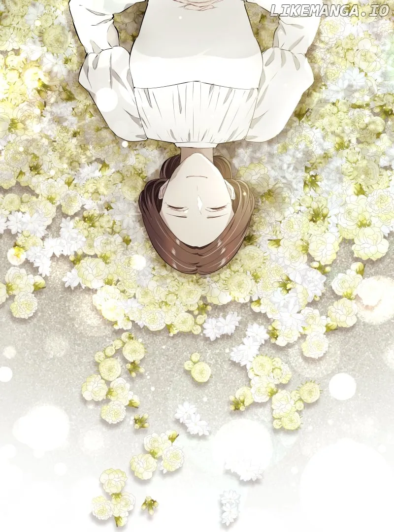 Nulliitas: The Half-Blood Royalty Chapter 180 Online - página 82