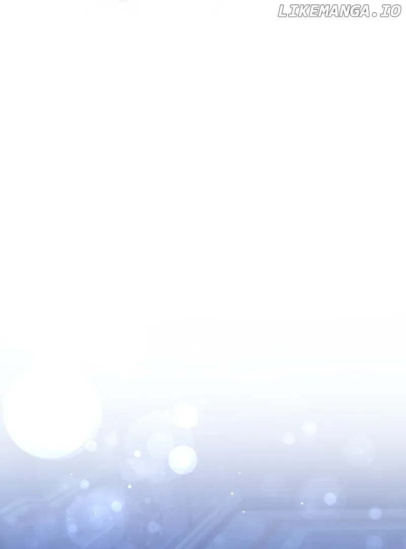 Nulliitas: The Half-Blood Royalty Chapter 180 Online - página 83