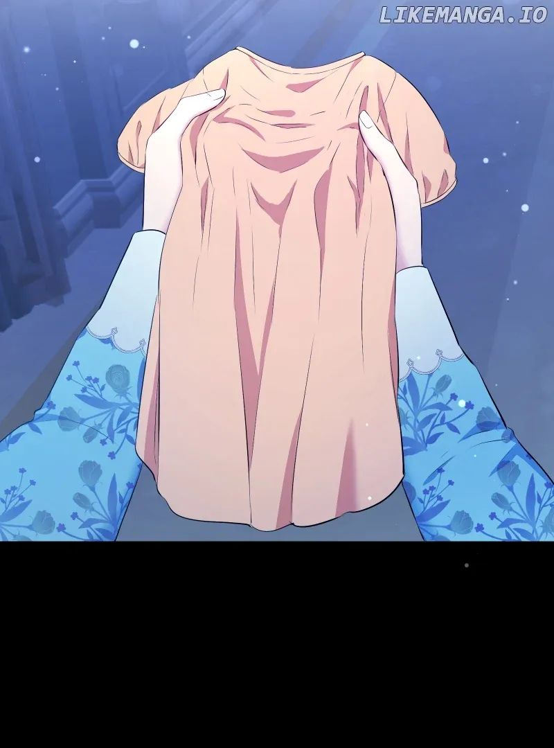 Nulliitas: The Half-Blood Royalty Chapter 180 Online - página 84