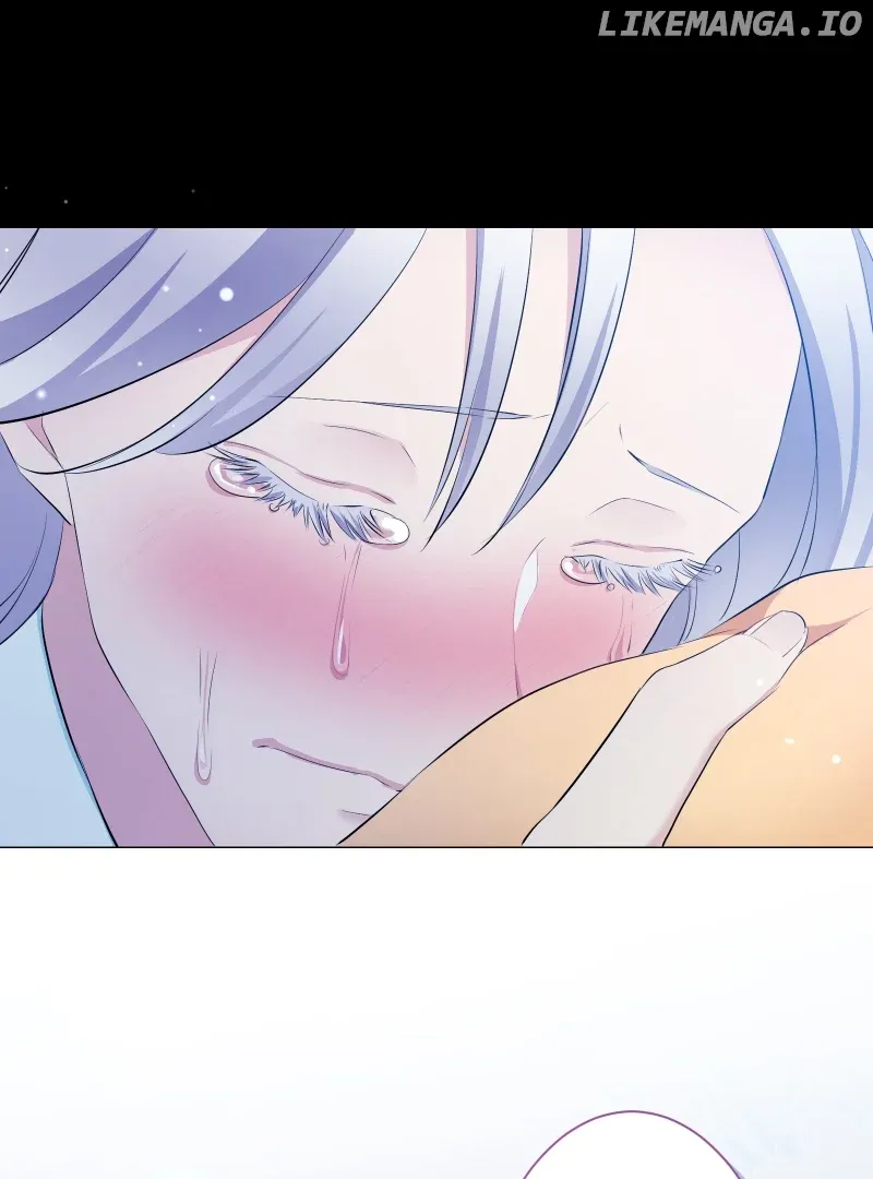 Nulliitas: The Half-Blood Royalty Chapter 180 Online - página 85