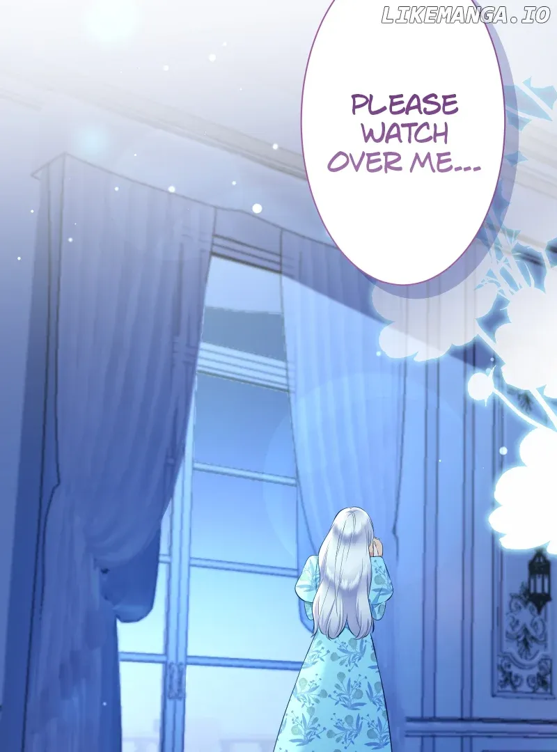 Nulliitas: The Half-Blood Royalty Chapter 180 Online - página 86