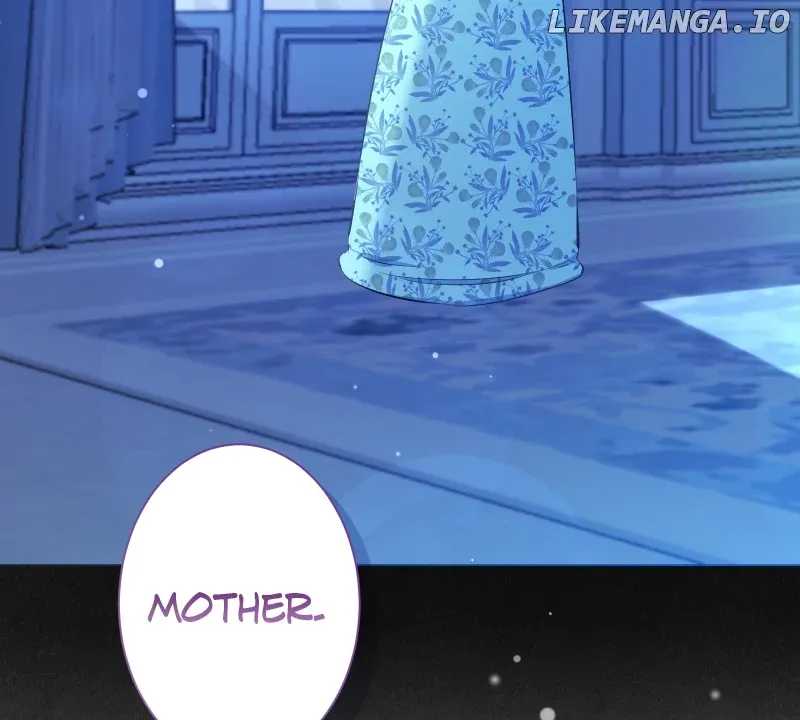 Nulliitas: The Half-Blood Royalty Chapter 180 Online - página 87