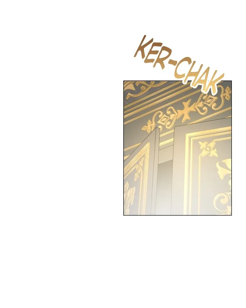 Nulliitas: The Half-Blood Royalty Chapter 187 Online - página 5